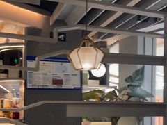 -湊湊火锅·茶憩(皇姑万象汇店)