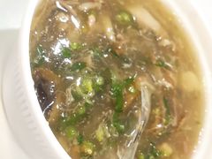 -食盈碗仔翅(星玺广场店)