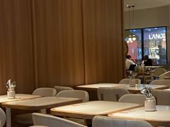 -必胜客(阿罗海店)