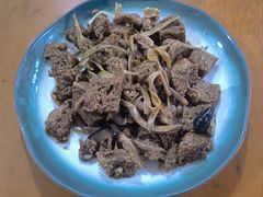 -同兴半盆菜酒家(打浦路店)