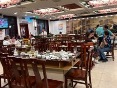 -钦善斋(武侯祠店)