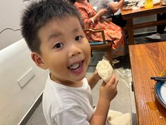 -小乡小镇·传承桐庐土菜·老板亲自烧的菜
