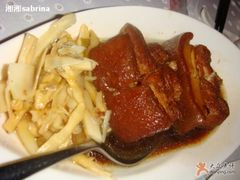 欣叶101食艺轩&nbsp;(6)-欣叶食艺轩