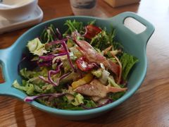 -喜上喜鸡煲翅(吉大店)