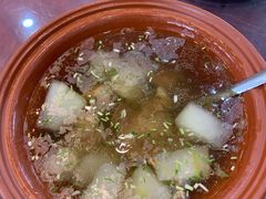 -冯氏吴山贡鹅(206国道店)