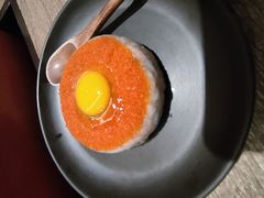 -新辣道鱼火锅(龙旗广场店)