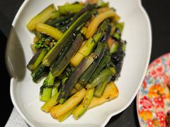 -知楚•精致湖北菜(武商MALL店)