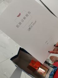 -DR.CI:LABO城野护肤体验中心