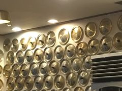 -金北顺大锅家(신사본점)