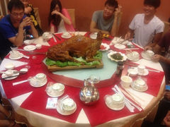 iphone_upload_pic-阿布都新疆美食