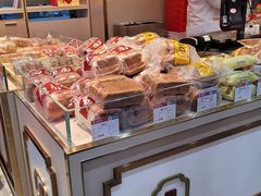 -北京稻香村(第三店)