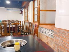 -邓莽子老火锅(鲁祖庙店)