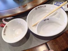-老边饺子馆·东北菜(虎坊桥店)
