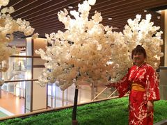 -欧亚汇集(飞跃路店)