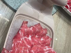 -石鼎香·非遗淮扬火锅(江都龙川桥店)