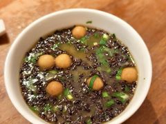 -瑶王府·广西菜(金阳路店)