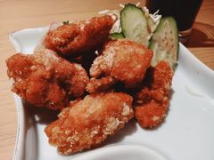 -大和食乐·鲜和牛酸汤火锅(环宇荟店)
