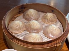-如轩·海鲜砂锅粥·潮汕菜(一品天下店)