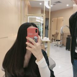-Alger.O美感沙龙