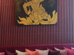 -菩泰·泰式草本按摩SPA(武汉新天地南馆店)