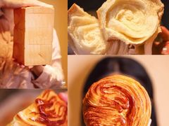 -御蝶坊KNAC(留仙居店)