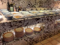 -五洲皇冠巴西烤肉餐厅