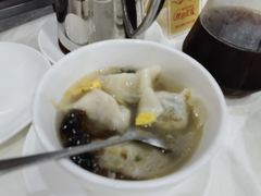 -金时代顺风大酒店(临港百联店)