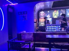 -关你鬼室大型密室逃脱(佛山创意园店)
