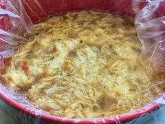 -胖哥料理(兴义里店)