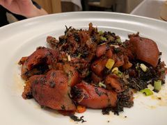 -四季民福烤鸭店(前门店)