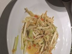 -上地宴·中关村的会客厅(清河高铁站店)
