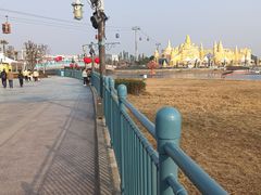 -上海海昌海洋公园