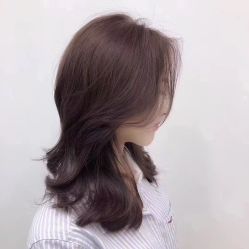 中发-简影造型·自选烫染接发salon