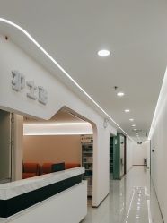 -至简医疗美容·医生集团