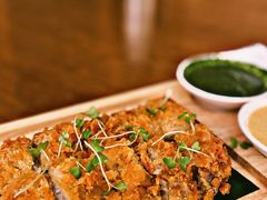 香芋酥肉-汝是素(汇一城一区店)