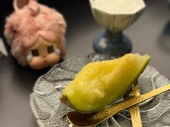 -鳥喜Toriki怀石烧鸟料理