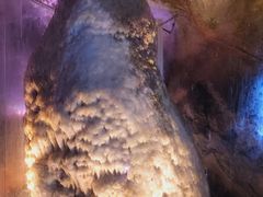 -兰溪地下长河
