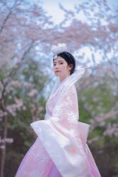 点击看大图 -onlygirl摄影美学馆高端定制(江滩店)