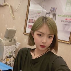 -云南玛莉亚医院
