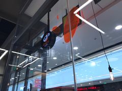 -CoCo都可(秀英万达店)
