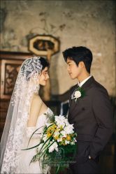 -壹HOME胶片摄影工作室