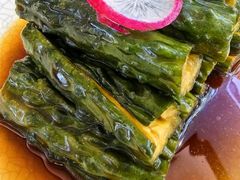 -北塘海鲜·天津菜(大光明桥旗舰店)