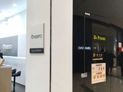 -美承onezero(M+购物中心店)