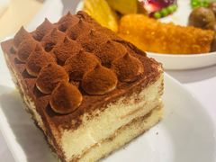 -宜家·瑞典风味餐厅(武汉荟聚中心店)