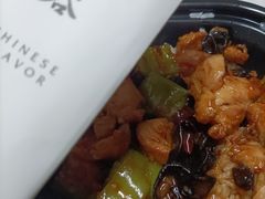 -和合谷(东四北大街店)