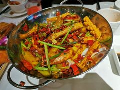 -胡桃里音乐酒馆(下沙店)