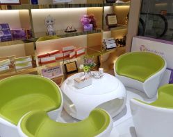 -深圳鹏爱悦心医疗美容医院