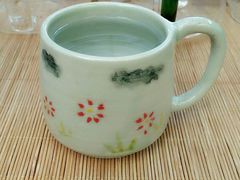 -不贰手作陶艺diy·烧玻璃·银饰团建(人民大学店)