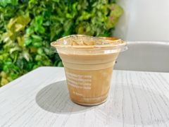 Dirty-M Stand(宁波万象城店)