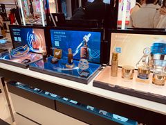 -王府井百货(总府店)